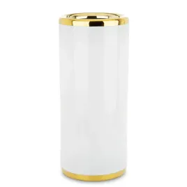 parasolnik-pojemnik-na-parasole-retro-bialy-zloty-glamour-ceramiczny