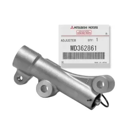 napinacz-hydrauliczny-paska-rozrzadu-pajero-montero-3-0-3-5-3-8-md362861-oe