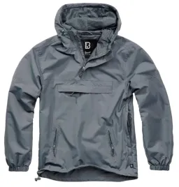 kurtka-brandit-summer-windbreaker-anthracite-4xl