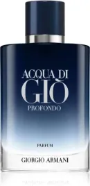 giorgio-armani-acqua-di-gio-profondo-parfum-100ml-wawa-marriott