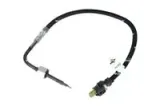 nrf-czujnik-temp-spalin-mercedes-sprinter-2-2d-18-
