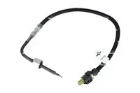 nrf-czujnik-temp-spalin-mercedes-sprinter-2-2d-18-