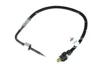 nrf-czujnik-temp-spalin-mercedes-sprinter-2-2d-18-