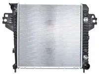 nrf-chlodnica-wody-jeep-cherokee-3-7-01-08