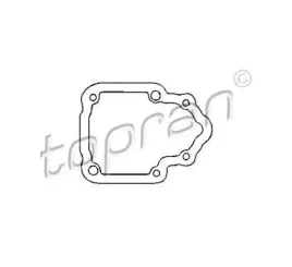 hans-pries-uszczelka-skrzyni-biegow-vw-golf