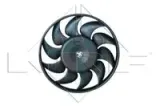 nrf-wentylator-chlod-vw-vw-t4-90-