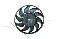 nrf-wentylator-chlod-vw-vw-t4-90-