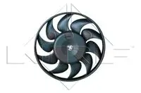nrf-wentylator-chlod-vw-vw-t4-90-