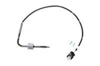 nrf-czujnik-temp-spalin-mercedes-sprinter-2-2d-09-