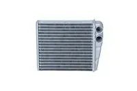 nrf-nagrzewnica-audi-a3-vw-golf-v-octavia-audi-a3-03-