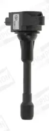 chpbaea088e-cewka-zaplonowa-nissan-juke-micra-10-1-2-1-6