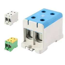 zlaczka-szynowa-uniwersalna-etb-150-1x2-al-cu-elektryczna-srubowa-4-otwory