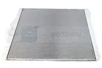 nrf-chlodnica-wody-bmw-5-f10-5-f11-6-f12-6-f13-4-4-6-6-08-