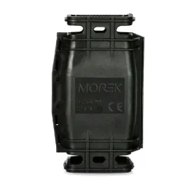 mufa-kablowa-zelowa-ip68-mbg0030a24-morek-3446