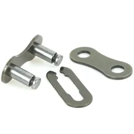 zapinka-do-lancucha-rowerowego-1rz-1-2-x-1-8-1-szt