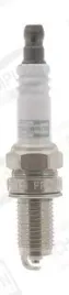 champion-oe230-swieca-zaplonowa-copper-plus-ra4yc-fiat-500-07-doblo-09-