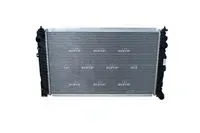 nrf-chlodnica-wody-audi-a4-a6-2-4-2-8-96-audi-a4-94-