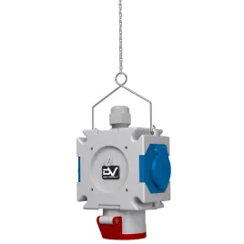 rozdzielnica-wiszaca-mdv-16a-2x230v-gniazda-schuko-doktorvolt-dv-2695-d