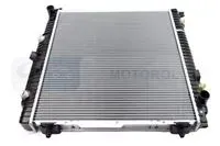 nrf-chlodnica-wody-mercedes-g-w461-w463-2-3-5-5-89-