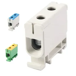 zlaczka-szynowa-uniwersalna-etb-50-1-al-cu-elektryczna-srubowa-2-otwory