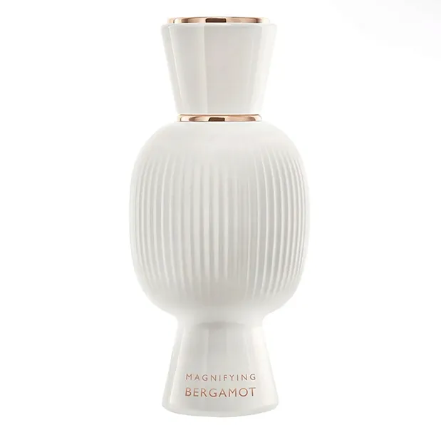 Bvlgari Allegra Mafnifying Bergamot 40ml wawa marriott