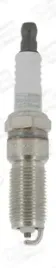 champion-oe031-t10-swieca-zaplonowa-cooper-plus-res9ycc4-ford-focus-i-98-