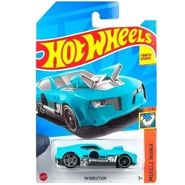hot-wheels-twinduction-muscle-mania-samochodzik-resorak-autko-mattel