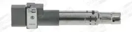 chpbaea044e-cewka-zaplonowa-audi-vw-02-3-2-v6