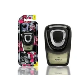 atas-mtmv833529-zapach-aroma-ventis-black-orchid