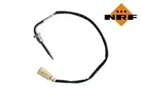 nrf-czujnik-temp-spalin-porsche-macan-3-0d-14-bz