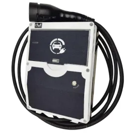 wallbox-stacja-ladowania-11kw-z-kablem-5m-typ2-doktorvolt-dv-9970-ev