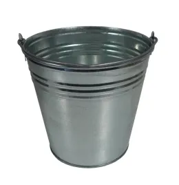 wiadro-ogrodniczo-budowlane-ocynkowane-10l-3446