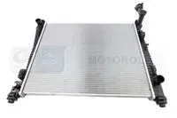 nrf-chlodnica-wody-jeep-grand-cherokee-iv-3-6-6-4-10-