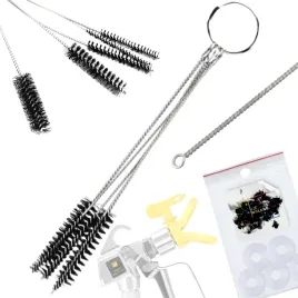 zestaw-czyszczacy-do-pistoletu-malarskiego-agregatu-super-wyciory-5-w-1-hq