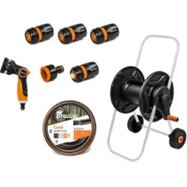wozek-z-wezem-1-2-20m-pistoletem-i-armatura