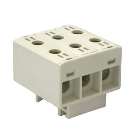 zlaczka-szynowa-uniwersalna-etb-35-1x3-l1l2l3-al-cu-elektryczna-srubowa