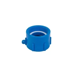 zlacze-ibc-gw-s60x6-gw-2-bradas-5983