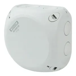 hensel-puszka-odgalezna-93x93x62-bez-zaciskow-ip66-szara-dk0200-gz-62000147