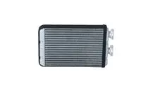 nrf-nagrzewnica-bmw-3-e46-00-bmw-3-series-e46-98-07