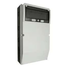 rozdzielnica-ip54-13-modulowa-natynkowa-rozdzielnia-obudowa-tpe-4158