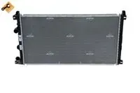 nrf-chlodnica-wody-renault-master-ii-2-5-dci-03-