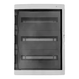 rozdzielnica-natynkowa-hight-ip65-54-modulowa-3x18-marlanvil-940-54