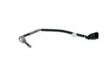 nrf-czujnik-temp-spalin-audi-a5-3-0d-08-