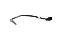 nrf-czujnik-temp-spalin-audi-a5-3-0d-08-