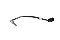 nrf-czujnik-temp-spalin-audi-a5-3-0d-08-