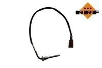 nrf-cczujnik-temp-spalin-vw-polo-1-2d-09-