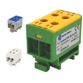 zlaczka-szynowa-uniwersalna-etb-35-1x2-al-cu-elektryczna-srubowa-4-otwory