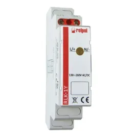 kontrolka-sygnalizacyjna-1-fazowa-zolta-na-szyne-ts35-250v-rlk-1y-relpol