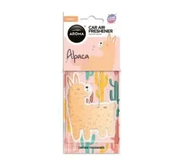 atas-mtmc109042-zapach-aroma-car-cellulose-alpaca