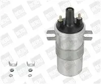 beru-cewka-zaplonowa-bmw-1-0-r-100-s-1-0-r-100-t